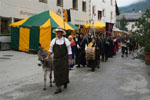 Mittelalterfest 2008 - www.mittelalterfeste.com - Photo von: siehe unten